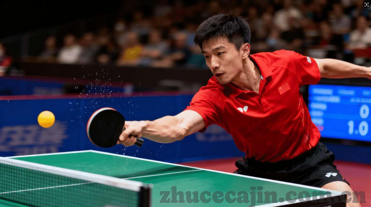 2025开元牌棋下载-2025开元牌棋下载，探索智能时代围棋的革新之旅