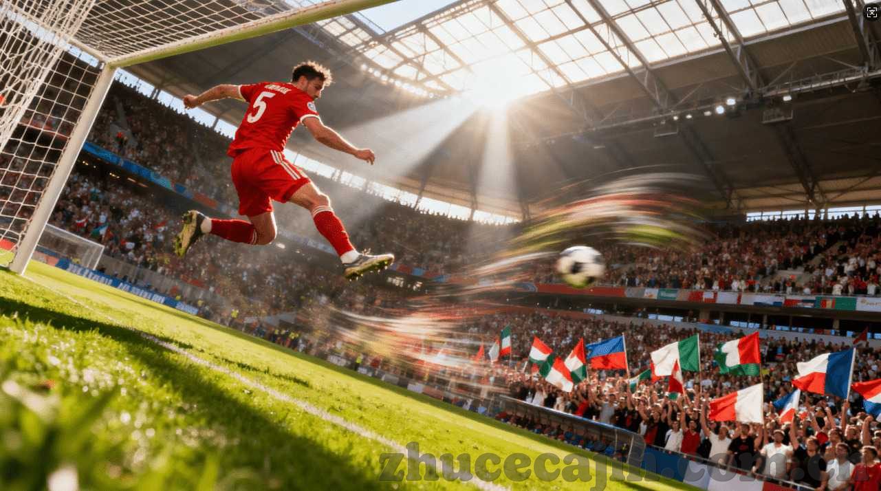德国世界杯4比三-德国世界杯4比3，经典逆转的传奇故事