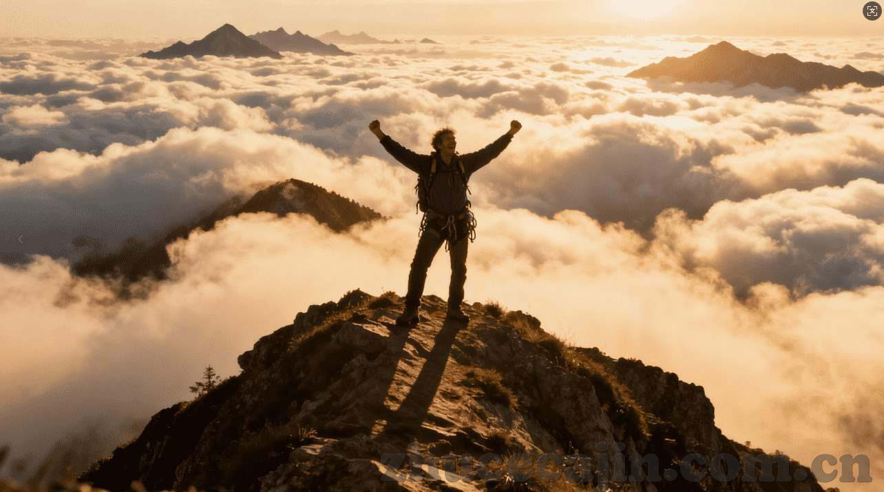 世界杯竞彩什么软件-世界杯竞彩神器，智能预测软件助你精准下注