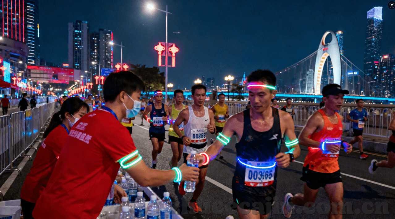 五分彩软件-智能化科技，探索五分彩软件的革新应用与未来趋势
